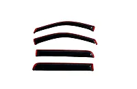 VENTSHADE CO 194443 Inchan Vv F150 Crw 2004