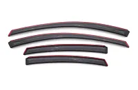 VENTSHADE CO 194529 Ic Vv 4Pc Dart 13