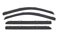VENTSHADE CO 194536 Ic 4Pc Gm Fs Pu Cc 14-15
