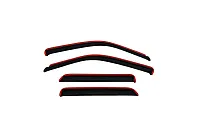 VENTSHADE CO 194620 Inchan Vv Corolla 03-04