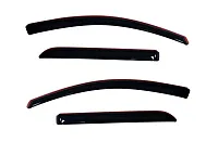 VENTSHADE CO 194632 Inchan Vv Acadia 07-11