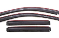 VENTSHADE CO 194657 Ic V/V 4Pc Enclave 08-12