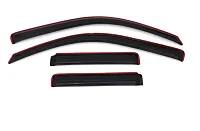 VENTSHADE CO 194733 Inchan Vv Trailblzr 02