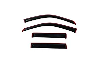 VENTSHADE CO 194821 Ic Vv 4Pc C-Hr 16-18
