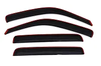 VENTSHADE CO 194832 Inchan Vv Ridgeline 06