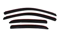 VENTSHADE CO 194943 Inchan Vv Accord 03-04