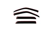 VENTSHADE CO 194949 Inchan Vv F150 Sup 01-03