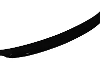 VENTSHADE CO 20296 Carflctr Elantra Smk 12