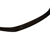 VENTSHADE CO 20343 2012 Honda Civic Shield