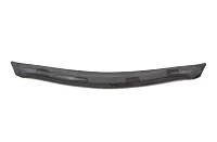 VENTSHADE CO 20362 Carflctr Mazda3 Smk 10-12