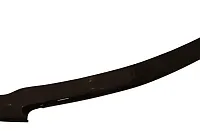 VENTSHADE CO 20419 Bug Deflector Chev Cruze