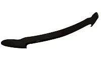 VENTSHADE CO 20472 Carflectr Rogue 14-15