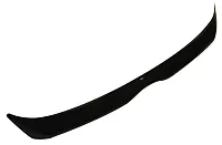 VENTSHADE CO 20589 Carflctr Focus 12