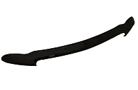 VENTSHADE CO 20593 Carflct Cruze 16-17