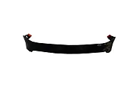 VENTSHADE CO 20604 Carflector Impala Smk 06