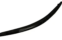 VENTSHADE CO 20640 Carflector Accord 12