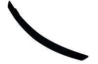 VENTSHADE CO 20659 Carflctr Mazda6 Smk 09-12