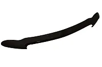 VENTSHADE CO 20759 Carflct Rogue Sport 17-18