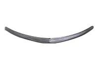 VENTSHADE CO 20851 Carflctr Camry Smk 12
