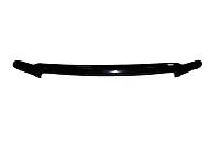 VENTSHADE CO 21009 Hoodflectr F150 09