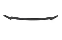 VENTSHADE CO 21023 Hoodflctr Sierra Smk 14