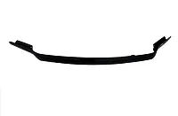 VENTSHADE CO 21208 Hoodflct Supdty Smk 99-05