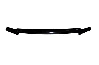 VENTSHADE CO 21710 Hoodflctr Tahoe Smk 07