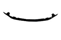 VENTSHADE CO 21747 Hdfltr Expedition 97-02