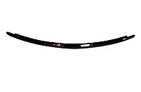 VENTSHADE CO 21936 Hoodflctr Silverado 99-01