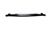 VENTSHADE CO 21955 Hoodflctr Frd Pu&Brnc92-6
