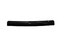 VENTSHADE CO 22073 Bugdflctr Nissn 86.5-97
