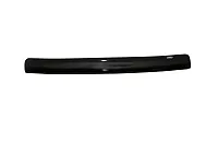 VENTSHADE CO 22081 Dflctr Toy Pu/Rnnr 89-95