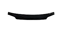 VENTSHADE CO 22249 Bugflctr Escape 01-04 Smk