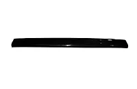 VENTSHADE CO 22256 Bugflctr Cherokee84-01Smk