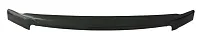 VENTSHADE CO 22645 Bug1 Tacoma 05-11