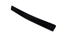 VENTSHADE CO 23063 Bugflctr Connect 09-10