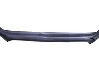 VENTSHADE CO 23071 Bugflector 4Runner 10