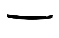 VENTSHADE CO 23107 Bugflctr Armada Smk 04-05