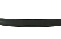 VENTSHADE CO 23148 Bugflctr Dge Ram 94-01