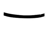 VENTSHADE CO 23213 Bgflctr Toyota 95-00