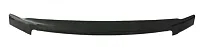 VENTSHADE CO 23432 Bug1 Tacoma 12-15
