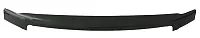 VENTSHADE CO 23570 Bug1 Silverdo 1500 Smk 16