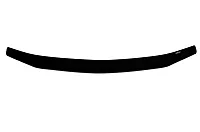VENTSHADE CO 23814 Bgflctr Gmc Sierra 99-01