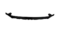 VENTSHADE CO 23815 Bug 1 F-150 Smk 04