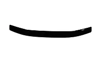VENTSHADE CO 23823 Bugflctr Odyssey 99-01