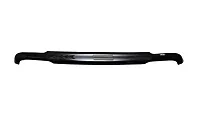 VENTSHADE CO 24001 Jeep Liberty