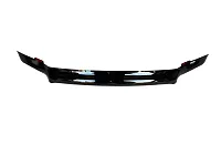 VENTSHADE CO 24139 Bug 2 Rav 4 06 Smoke