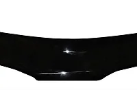 VENTSHADE CO 24160 Bug2 Sienna Smk 11