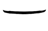 VENTSHADE CO 24321 Bugshield Ford Ranger 04