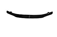 VENTSHADE CO 24503 Bugflctrii Colrdo Cany 04